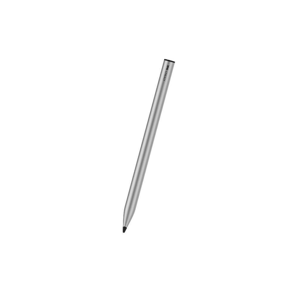 Adonit Ink Stylus Pen for Windows Devices - Silver